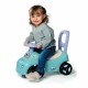 Комплект за почистване и съхранение Smoby NaN –  BB Домакински играчки