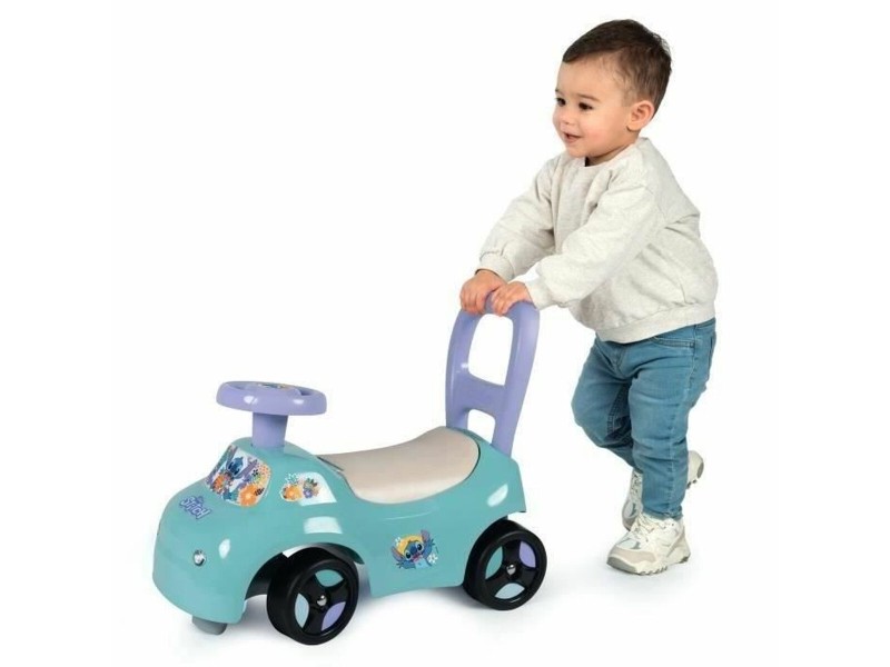 Комплект за почистване и съхранение Smoby NaN –  BB Домакински играчки