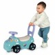Комплект за почистване и съхранение Smoby NaN –  BB Домакински играчки
