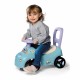 Комплект за почистване и съхранение Smoby NaN –  BB Домакински играчки
