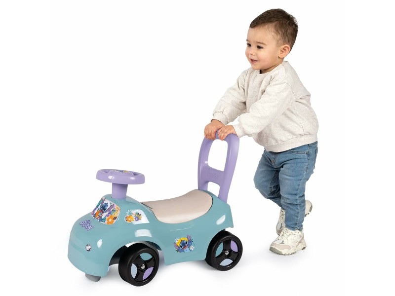 Комплект за почистване и съхранение Smoby NaN –  BB Домакински играчки