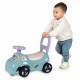 Комплект за почистване и съхранение Smoby NaN –  BB Домакински играчки