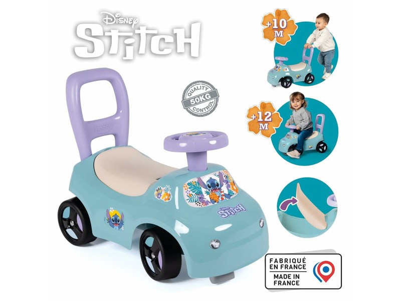 Комплект за почистване и съхранение Smoby NaN –  BB Домакински играчки