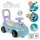 Комплект за почистване и съхранение Smoby NaN –  BB Домакински играчки