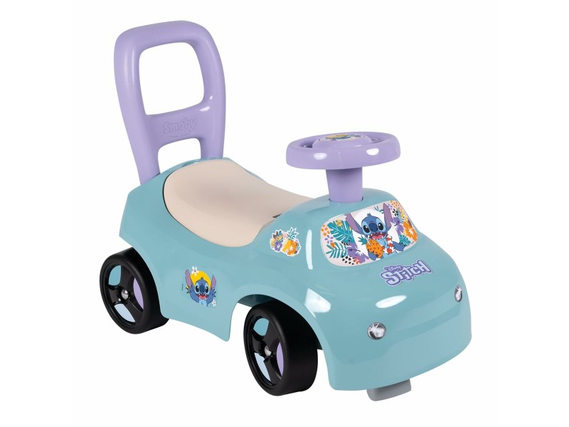 Комплект за почистване и съхранение Smoby NaN –  BB Домакински играчки