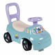 Комплект за почистване и съхранение Smoby NaN –  BB Домакински играчки