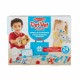 Играчка, Медицинска Чанта с Аксесоари Melissa & Doug NaN –  BB Лекарски игри
