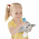 Играчка, Медицинска Чанта с Аксесоари Melissa & Doug NaN –  BB Лекарски игри