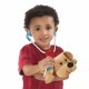 Играчка, Медицинска Чанта с Аксесоари Melissa & Doug NaN –  BB Лекарски игри