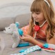 Играчка, Медицинска Чанта с Аксесоари Melissa & Doug NaN –  BB Лекарски игри