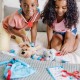 Играчка, Медицинска Чанта с Аксесоари Melissa & Doug NaN –  BB Лекарски игри