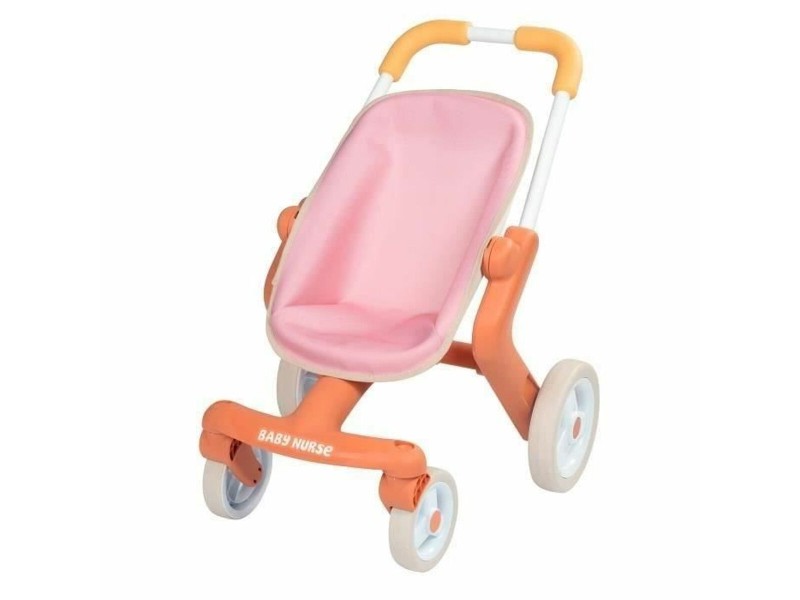 Комплект за почистване и съхранение Smoby NaN от | techMAG.bg Комплект за почистване и съхранение Smoby NaN – BB Домакински играчки