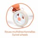 Комплект за почистване и съхранение Smoby NaN от | techMAG.bg Комплект за почистване и съхранение Smoby NaN – BB Домакински играчки