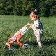 Комплект за почистване и съхранение Smoby NaN от | techMAG.bg Комплект за почистване и съхранение Smoby NaN – BB Домакински играчки
