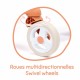 Комплект за почистване и съхранение Smoby NaN от | techMAG.bg Комплект за почистване и съхранение Smoby NaN – BB Домакински играчки