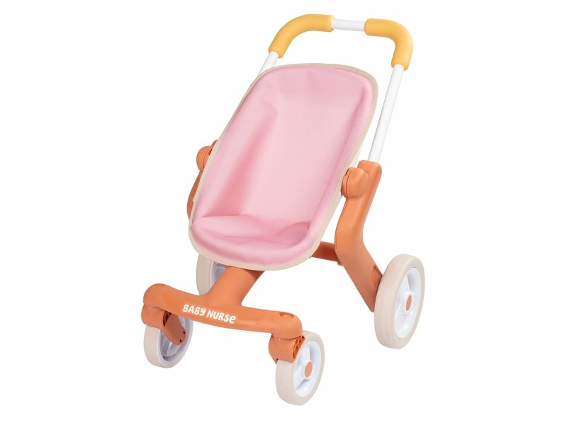 Комплект за почистване и съхранение Smoby NaN от | techMAG.bg Комплект за почистване и съхранение Smoby NaN – BB Домакински играчки