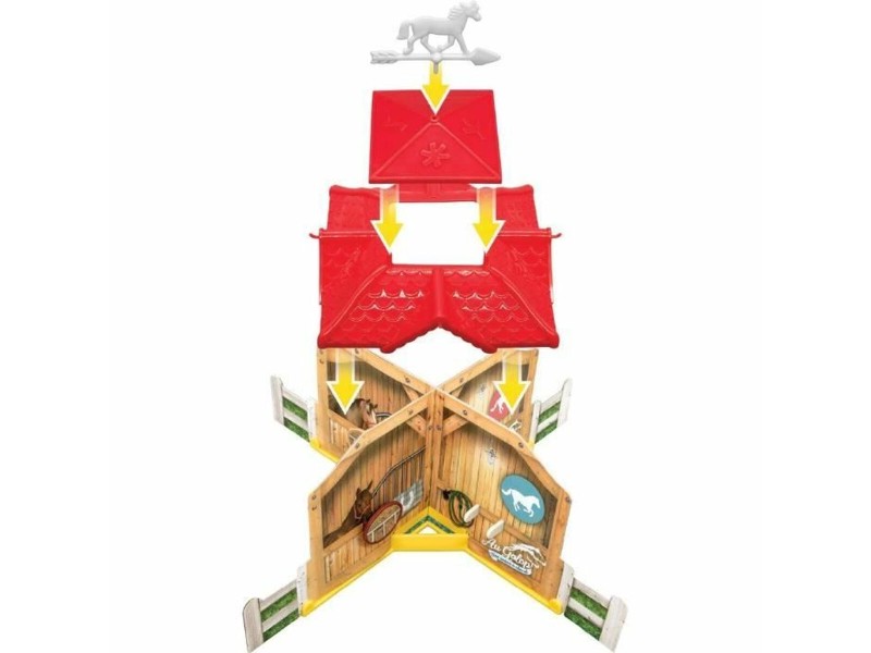 Настолна игра Megableu NaN –  BB Игри с токени