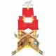 Настолна игра Megableu NaN –  BB Игри с токени