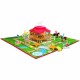 Настолна игра Megableu NaN –  BB Игри с токени