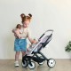Комплект за почистване и съхранение Smoby NaN –  BB Домакински играчки