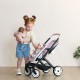 Комплект за почистване и съхранение Smoby NaN –  BB Домакински играчки