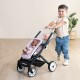 Комплект за почистване и съхранение Smoby NaN –  BB Домакински играчки