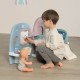 Комплект за почистване и съхранение Smoby NaN –  BB Домакински играчки