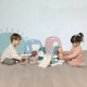 Комплект за почистване и съхранение Smoby NaN –  BB Домакински играчки