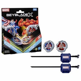 Игра за Умения Hasbro