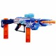 Пистолет за Дартс Hasbro NaN –  BB Оръжия и снаряди