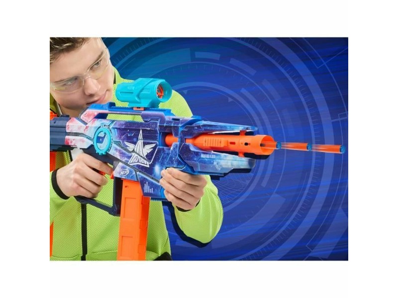 Пистолет за Дартс Hasbro NaN –  BB Оръжия и снаряди