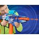 Пистолет за Дартс Hasbro NaN –  BB Оръжия и снаряди