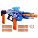 Пистолет за Дартс Hasbro NaN –  BB Оръжия и снаряди