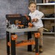 Комплект за почистване и съхранение Smoby NaN –  BB Домакински играчки