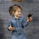 Комплект за почистване и съхранение Smoby NaN –  BB Домакински играчки
