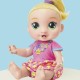 Кукла Hasbro NaN –  BB Модни кукли