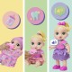 Кукла Hasbro NaN –  BB Модни кукли