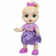 Кукла Hasbro NaN –  BB Модни кукли