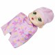 Кукла Hasbro NaN –  BB Модни кукли