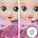 Кукла Hasbro NaN –  BB Модни кукли