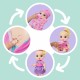Кукла Hasbro NaN –  BB Модни кукли