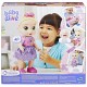 Кукла Hasbro NaN –  BB Модни кукли