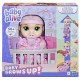 Кукла Hasbro NaN –  BB Модни кукли
