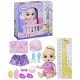 Кукла Hasbro NaN –  BB Модни кукли