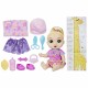 Кукла Hasbro NaN –  BB Модни кукли