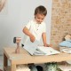 Комплект за почистване и съхранение Smoby NaN –  BB Домакински играчки