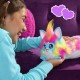 Плюш Hasbro Пластмаса NaN –  BB Животни и фигури