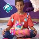 Плюш Hasbro Пластмаса NaN –  BB Животни и фигури