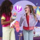 Плюш Hasbro Пластмаса NaN –  BB Животни и фигури