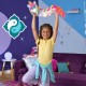 Плюш Hasbro Пластмаса NaN –  BB Животни и фигури